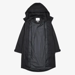 , Naisten Parkatakki, Rey Jacket><noscript><img width=