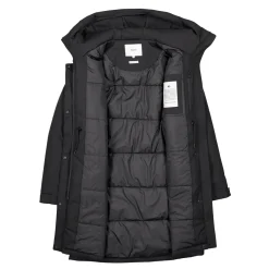 Naisten Parkatakki, K STORY PARKA><noscript><img width=