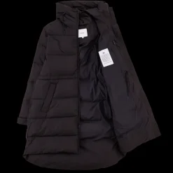 Naisten Parkatakki, K-MAREN PARKA><noscript><img width=