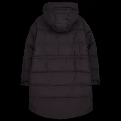 Naisten Parkatakki, K-MAREN PARKA><noscript><img width=