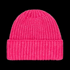 naisten pipo Linnea Beanie,><noscript><img width=