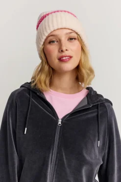 naisten pipo Linnea Beanie,>Makia Best