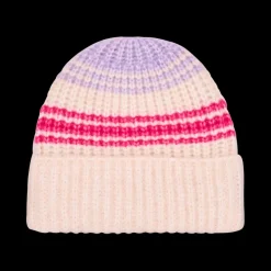 naisten pipo Linnea Beanie,>Makia Best