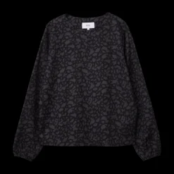 naisten pusero, LAILA BLOUSE>Makia Online