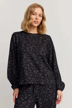 naisten pusero, LAILA BLOUSE>Makia Online
