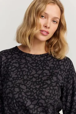 naisten pusero, LAILA BLOUSE><noscript><img width=