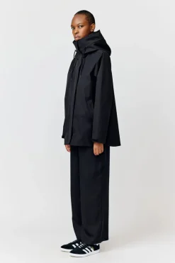 naisten takki, ELLA JACKET><noscript><img width=