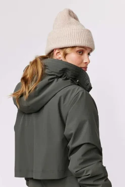 naisten takki, K-LAINA JACKET><noscript><img width=