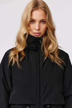 naisten takki, K-LAINA JACKET><noscript><img width=