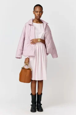 Naisten Takki, NITA JACKET>Makia Online