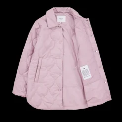 Naisten Takki, NITA JACKET><noscript><img width=