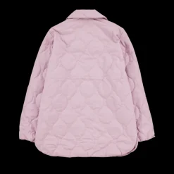 Naisten Takki, NITA JACKET><noscript><img width=