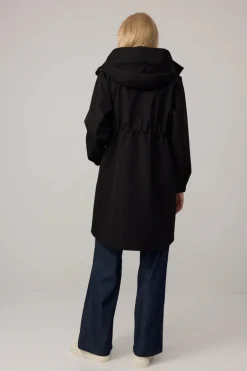 naisten takki Rylie Jacket,>Makia