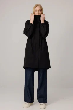 naisten takki Rylie Jacket,><noscript><img width=