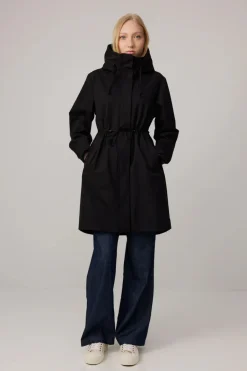 naisten takki Rylie Jacket,><noscript><img width=