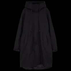 naisten takki Rylie Jacket,><noscript><img width=