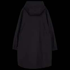 naisten takki Rylie Jacket,><noscript><img width=