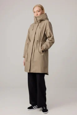 naisten takki Rylie Jacket,><noscript><img width=