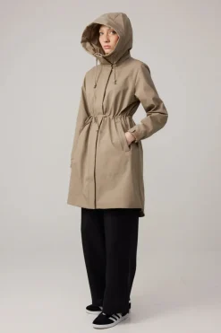 naisten takki Rylie Jacket,><noscript><img width=