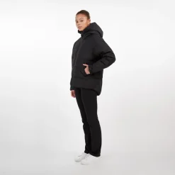 Naisten Talvitakki, Lumi>Makia