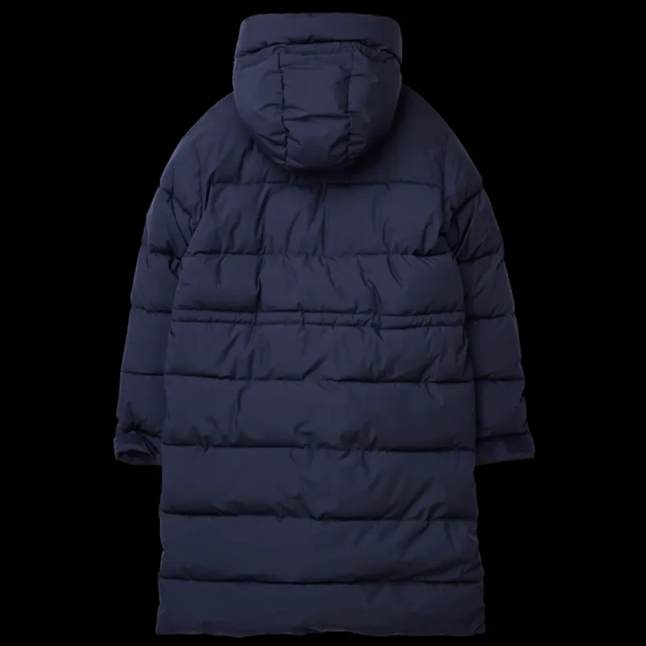 naisten toppatakki, MAREN PARKA>Makia Hot