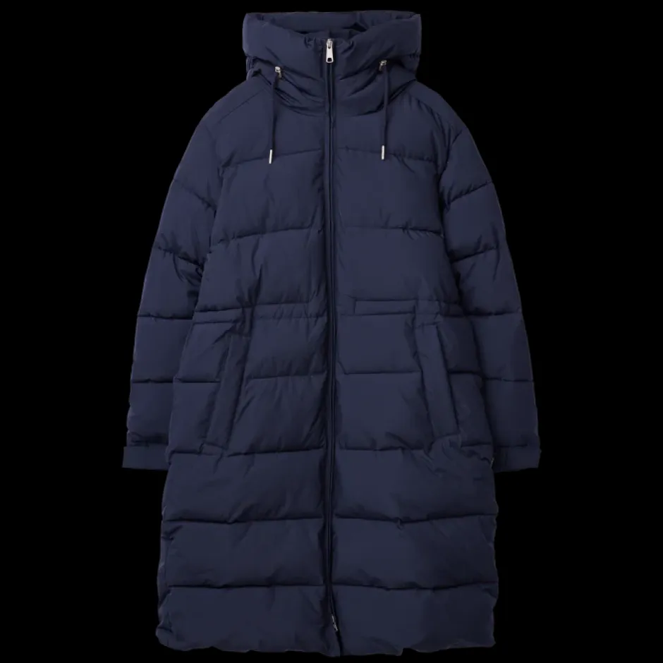 naisten toppatakki, MAREN PARKA>Makia Hot