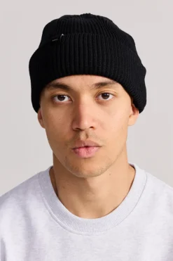 pipo Merino Cap,>Makia Discount