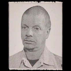 Makia Tonni Blanket,>MAKIA x KUMMELI Best