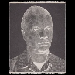 Makia Tonni Blanket,><noscript><img width=