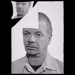 Makia Tonni Duvet Cover Set,>MAKIA x KUMMELI Hot