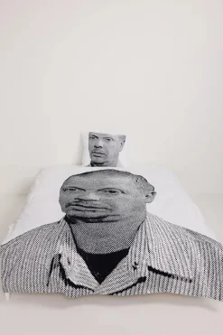 Makia Tonni Duvet Cover Set,><noscript><img width=