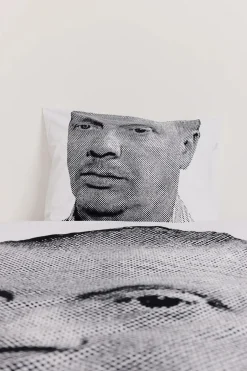 Makia Tonni Duvet Cover Set,><noscript><img width=