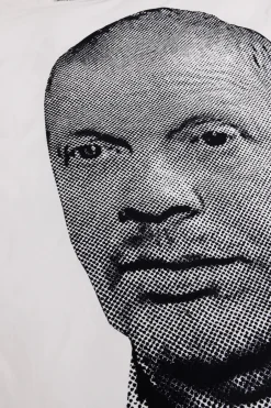 Makia Tonni Duvet Cover Set,><noscript><img width=