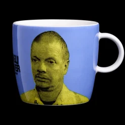 Makia Tonni Mug,>MAKIA x KUMMELI Sale