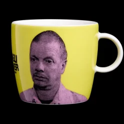 Makia Tonni Mug,>MAKIA x KUMMELI Best