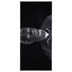 Makia Tonni Towel 70 x150 cm,><noscript><img width=