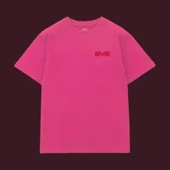 t-paita, STATEMENT T-SHIRT>Makia Sale