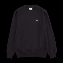 Unisex Collegepaita, K ENSO SWEATSHIRT>Makia