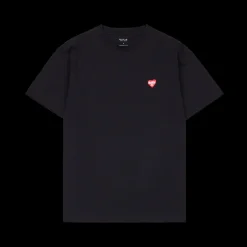 unisex t-paita, ESSENCE T-SHIRT>Makia New