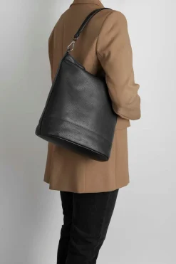 laukku Ulrika Bag,>Markberg Sale