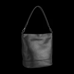 laukku Ulrika Bag,><noscript><img width=