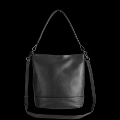 laukku Ulrika Bag,><noscript><img width=