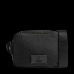 Naisten Laukku, LESS CROSSBODY BAG>Markberg Clearance