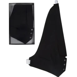 miesten frakkiliivi,>Matex Online