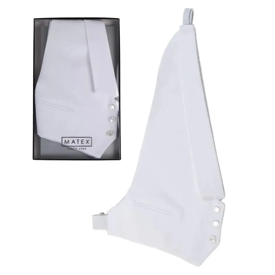 miesten frakkiliivi>Matex New