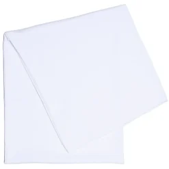 pitkä huivi,saattoliina>Matex Outlet