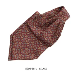 PLASTRONHUIVI VIINPUN>Matex Best