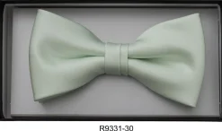 rusetti>Matex Clearance