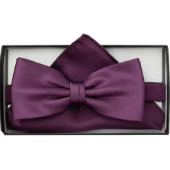 rusetti ja taskuliina>Matex Best