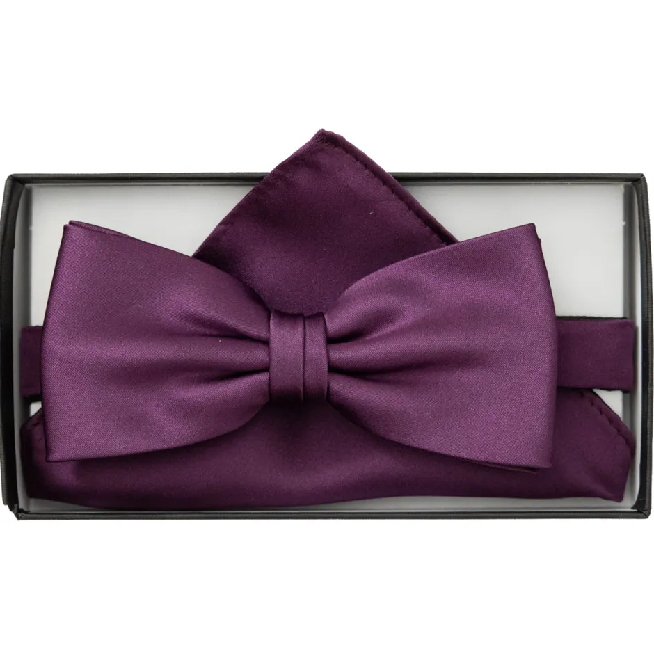 rusetti ja taskuliina>Matex Best